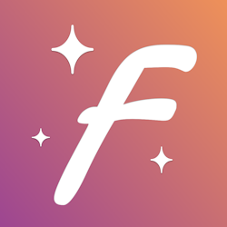 Fairytrail Travel App