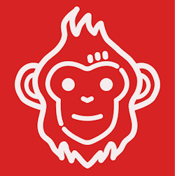 Maruti.io
