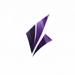 Interview mentor AI