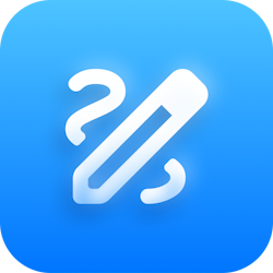 Text Summarizer AI