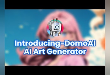 DomoAI