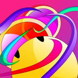 Shader