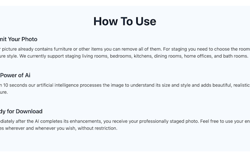 Propertify Ai