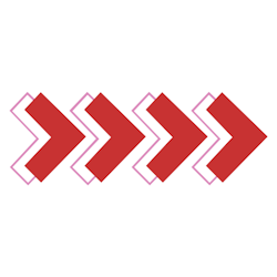 QuickyRails