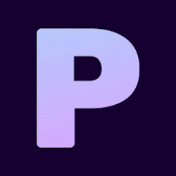 Phot.AI