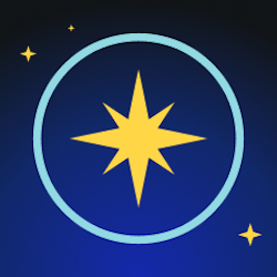 The North Star Playbook