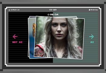 IsThatAI?