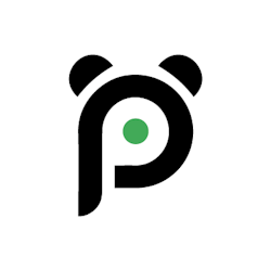 PandaChat Embed