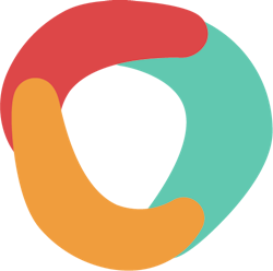 PeopleMint Newsletters by HuddleUp AI