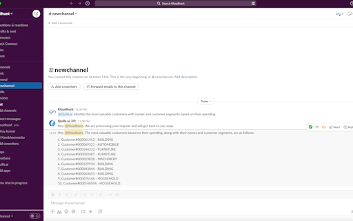 Quills.ai