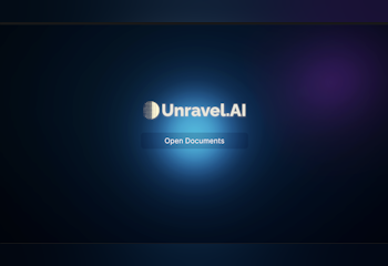 UnravelAI