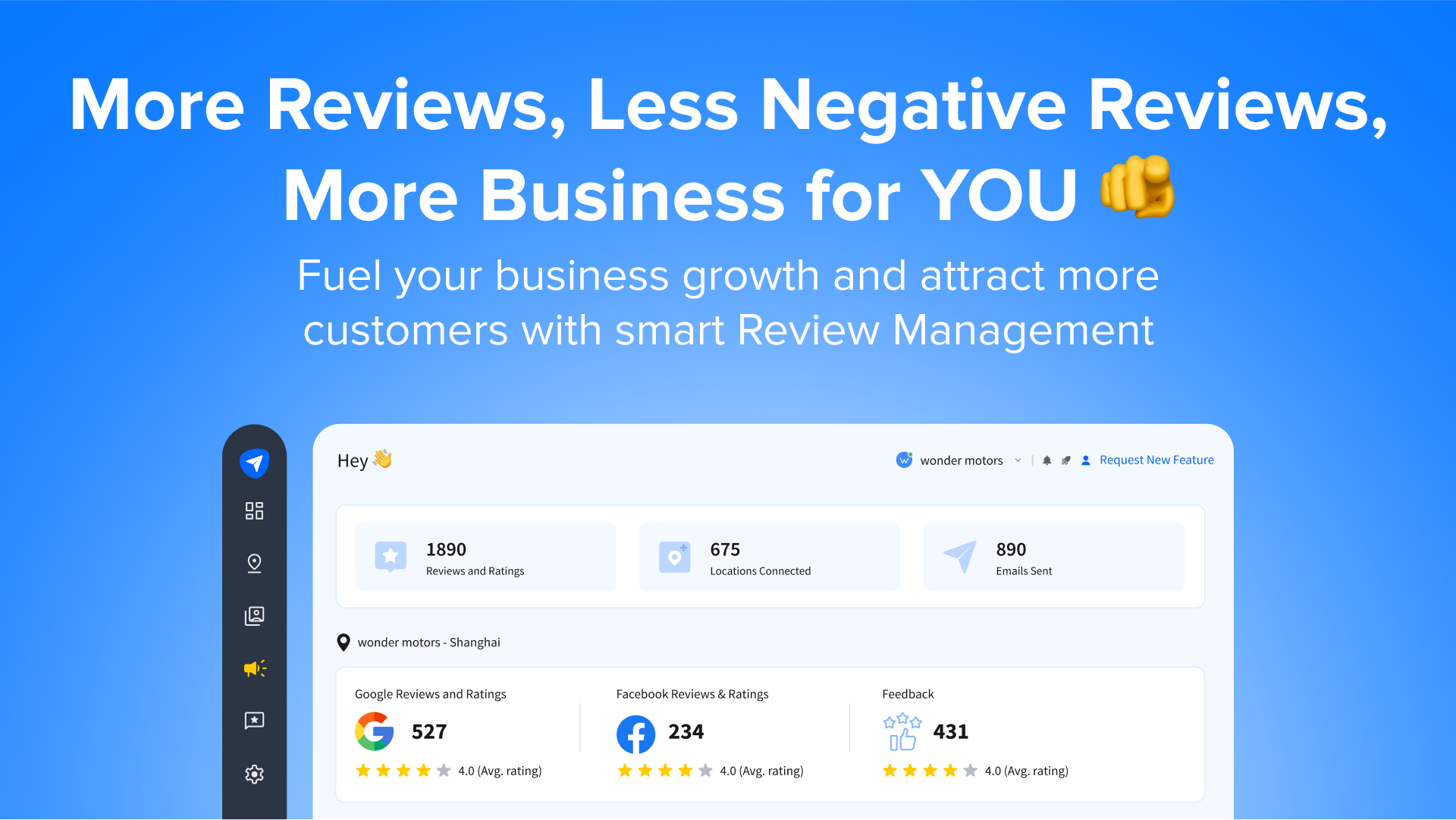 SocialPilot Reviews