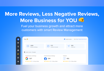 SocialPilot Reviews