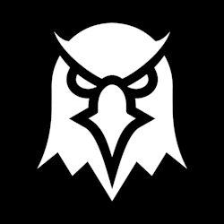 DEX Screener Mobile