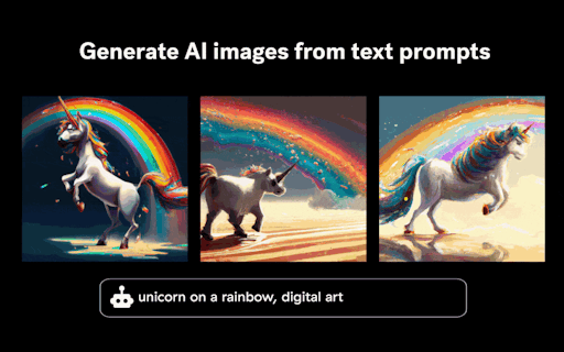 DesignerBot by Beautiful.ai