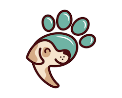 Pet Genius