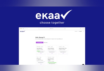 Ekaav