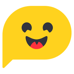 Hugging Chat
