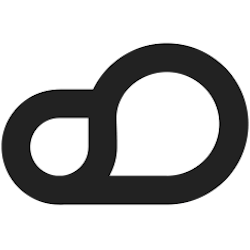 Hostful