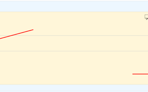 Email Tracking for Zendesk