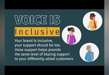 Voice AI in Banking - ebook