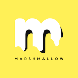 Marshmallow