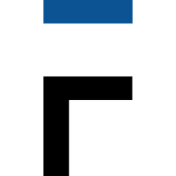 FounderMail