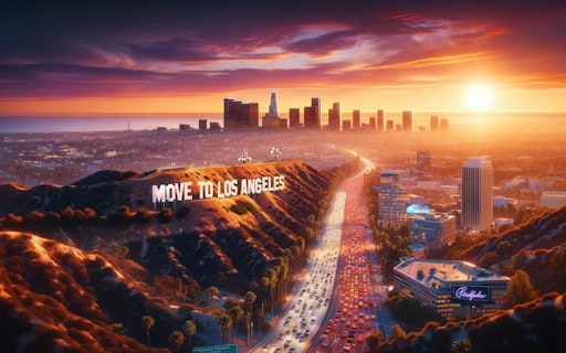 Move AI