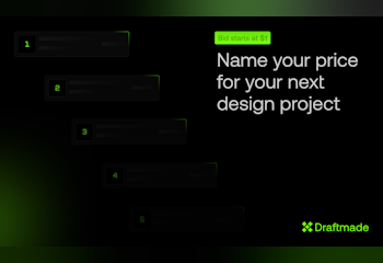 Draftmade