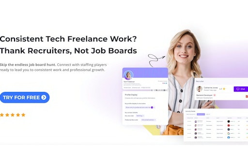 HirerPro
