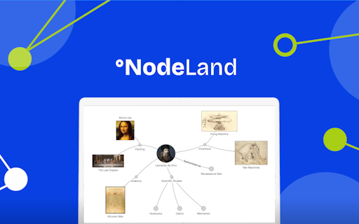 NodeLand