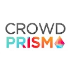 CrowdPrisma
