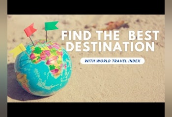 World Travel Index