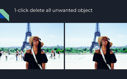 SnapEdit - All-in-one AI Photo Editor