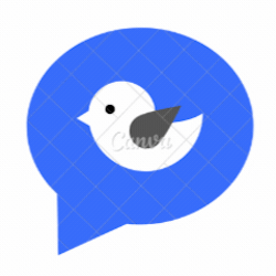 Tweetlio