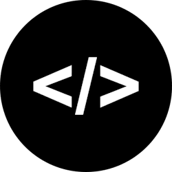 BackX
