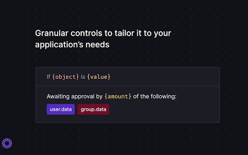 Approvabl