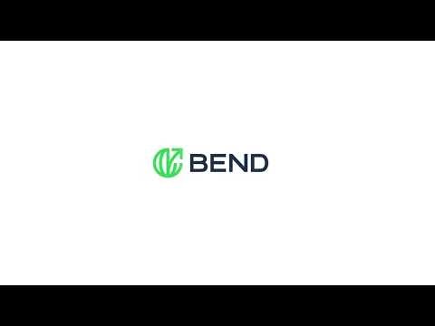 Bend Scorecard