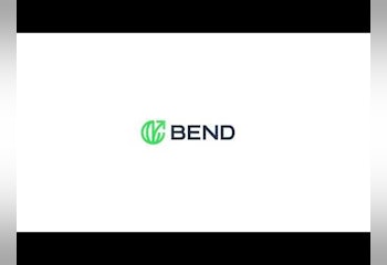 Bend Scorecard