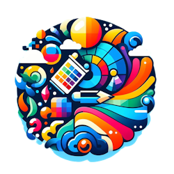 PickPalette