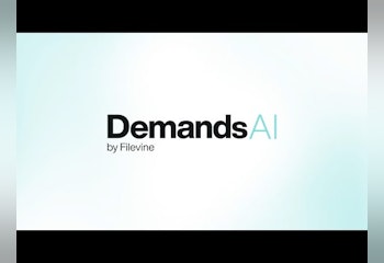 DemandsAI