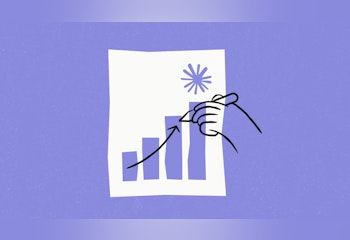 Claude for Enterprise