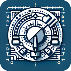 Free Real-Time Design By Collov