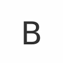 BidPacer