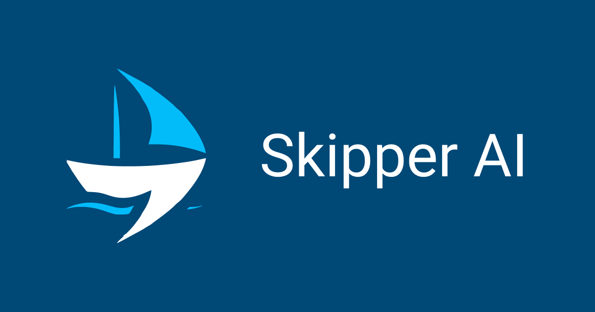 Skipper AI