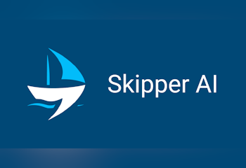 Skipper AI