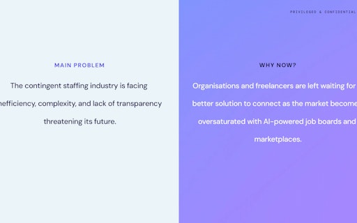 HirerPro