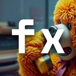 Flux Image Generator