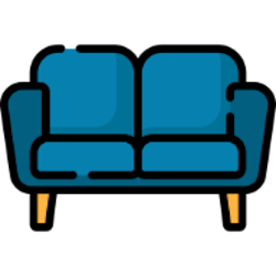 VirtualStagingAi 