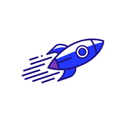 ViralMarketer